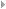 arrow icon arrow icon