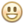 emoticon facebook emoticon facebook